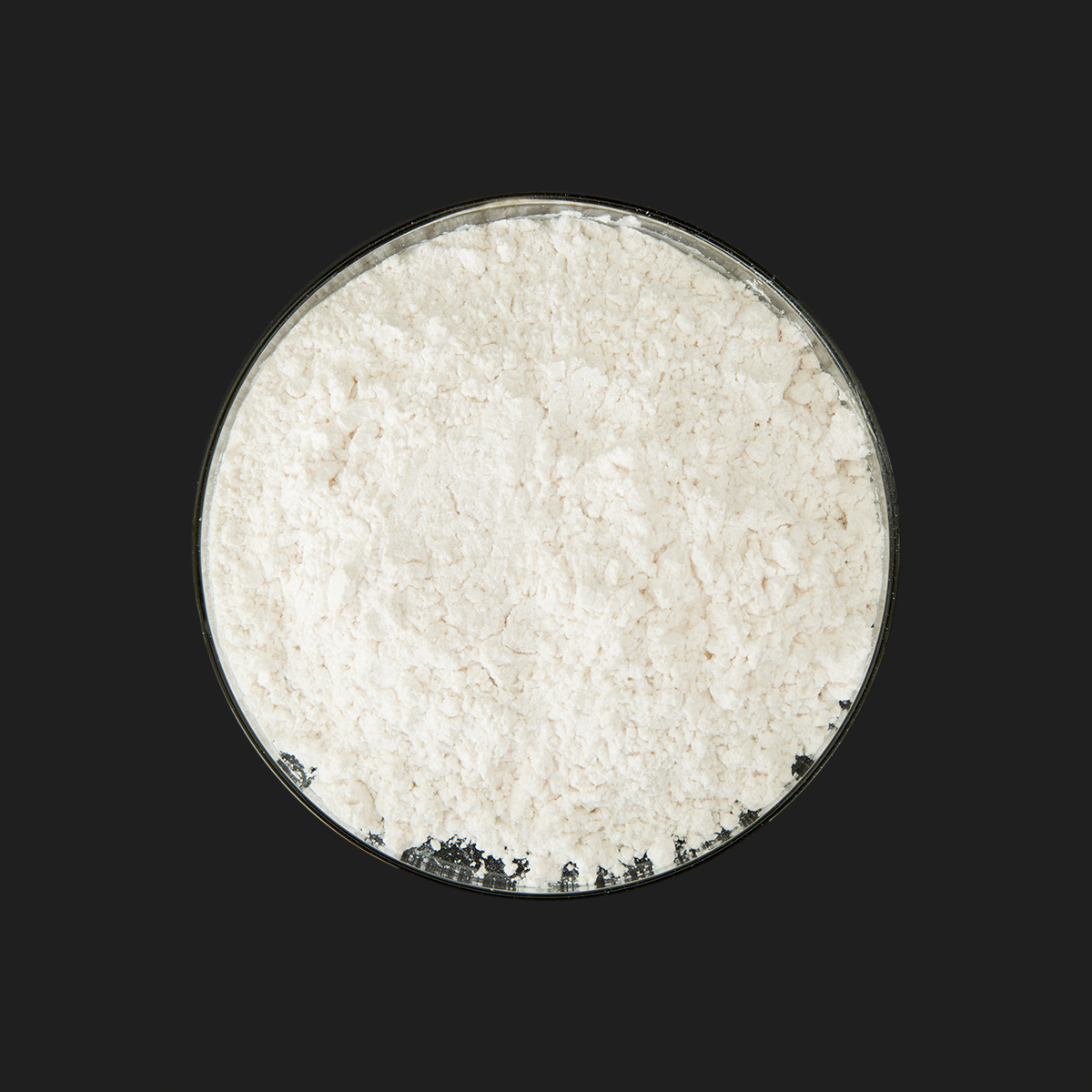 水晶珠光粉6100（10-60um）